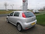 Fiat Punto Evo 0.9 TwinAir Sempre | Navi | Parkeersensoren | Trekhaak | Automatische airco