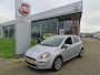 Fiat Punto Evo 0.9 TwinAir Sempre | Navi | Parkeersensoren | Trekhaak | Automatische airco
