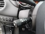 Fiat Punto Evo 0.9 TwinAir Sempre | Navi | Parkeersensoren | Trekhaak | Automatische airco