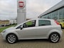 Fiat Punto Evo 0.9 TwinAir Sempre | Navi | Parkeersensoren | Trekhaak | Automatische airco