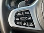 BMW 5-Serie 530i High Executive Edition/PANO-DAK/CARPLAY/CAMERA/NL-AUTO NAP!!
