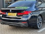 BMW 5-Serie 530i High Executive Edition/PANO-DAK/CARPLAY/CAMERA/NL-AUTO NAP!!