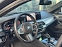 BMW 5-Serie 530i High Executive Edition/PANO-DAK/CARPLAY/CAMERA/NL-AUTO NAP!!