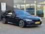 BMW 5-Serie 530i High Executive Edition/PANO-DAK/CARPLAY/CAMERA/NL-AUTO NAP!!