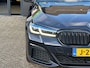 BMW 5-Serie 530i High Executive Edition/PANO-DAK/CARPLAY/CAMERA/NL-AUTO NAP!!