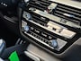 BMW 5-Serie 530i High Executive Edition/PANO-DAK/CARPLAY/CAMERA/NL-AUTO NAP!!