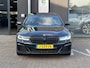 BMW 5-Serie 530i High Executive Edition/PANO-DAK/CARPLAY/CAMERA/NL-AUTO NAP!!