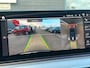 BMW 5-Serie 530i High Executive Edition/PANO-DAK/CARPLAY/CAMERA/NL-AUTO NAP!!
