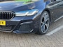 BMW 5-Serie 530i High Executive Edition/PANO-DAK/CARPLAY/CAMERA/NL-AUTO NAP!!