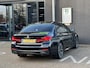 BMW 5-Serie 530i High Executive Edition/PANO-DAK/CARPLAY/CAMERA/NL-AUTO NAP!!