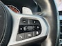 BMW 5-Serie 530i High Executive Edition/PANO-DAK/CARPLAY/CAMERA/NL-AUTO NAP!!