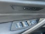 BMW 5-Serie 530i High Executive Edition/PANO-DAK/CARPLAY/CAMERA/NL-AUTO NAP!!
