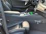 BMW 5-Serie 530i High Executive Edition/PANO-DAK/CARPLAY/CAMERA/NL-AUTO NAP!!