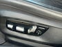 BMW 5-Serie 530i High Executive Edition/PANO-DAK/CARPLAY/CAMERA/NL-AUTO NAP!!