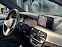 BMW 5-Serie 530i High Executive Edition/PANO-DAK/CARPLAY/CAMERA/NL-AUTO NAP!!