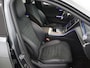 Mercedes-Benz C-klasse Estate 300 e AMG Line | Night | Panoramadak | Trekhaak | Memory | Headup |