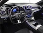 Mercedes-Benz C-klasse Estate 300 e AMG Line | Night | Panoramadak | Trekhaak | Memory | Headup |