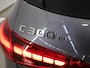 Mercedes-Benz C-klasse Estate 300 e AMG Line | Night | Panoramadak | Trekhaak | Memory | Headup |