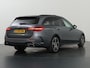 Mercedes-Benz C-klasse Estate 300 e AMG Line | Night | Panoramadak | Trekhaak | Memory | Headup |