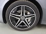 Mercedes-Benz C-klasse Estate 300 e AMG Line | Night | Panoramadak | Trekhaak | Memory | Headup |