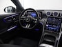 Mercedes-Benz C-klasse Estate 300 e AMG Line | Night | Panoramadak | Trekhaak | Memory | Headup |