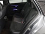 Mercedes-Benz C-klasse Estate 300 e AMG Line | Night | Panoramadak | Trekhaak | Memory | Headup |