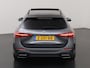 Mercedes-Benz C-klasse Estate 300 e AMG Line | Night | Panoramadak | Trekhaak | Memory | Headup |