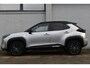 Toyota Yaris Cross 1.5 Hybrid Adventure Automaat 116pk | Head-up display | JBL | PDC | Stuur&stoel verwarming |