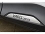 Toyota Yaris Cross 1.5 Hybrid Adventure Automaat 116pk | Head-up display | JBL | PDC | Stuur&stoel verwarming |