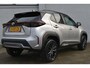 Toyota Yaris Cross 1.5 Hybrid Adventure Automaat 116pk | Head-up display | JBL | PDC | Stuur&stoel verwarming |
