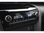 Toyota Yaris Cross 1.5 Hybrid Adventure Automaat 116pk | Head-up display | JBL | PDC | Stuur&stoel verwarming |