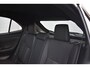 Toyota Yaris Cross 1.5 Hybrid Adventure Automaat 116pk | Head-up display | JBL | PDC | Stuur&stoel verwarming |