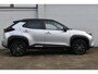 Toyota Yaris Cross 1.5 Hybrid Adventure Automaat 116pk | Head-up display | JBL | PDC | Stuur&stoel verwarming |