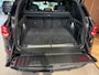 BMW X5 xDrive45e High Executive M-Sport Pannorama schuif