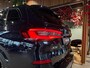 BMW X5 xDrive45e High Executive M-Sport Pannorama schuif