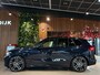 BMW X5 xDrive45e High Executive M-Sport Pannorama schuif