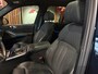 BMW X5 xDrive45e High Executive M-Sport Pannorama schuif