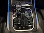 BMW X5 xDrive45e High Executive M-Sport Pannorama schuif