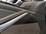 BMW X5 xDrive45e High Executive M-Sport Pannorama schuif