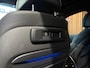 BMW X5 xDrive45e High Executive M-Sport Pannorama schuif