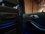 BMW X5 xDrive45e High Executive M-Sport Pannorama schuif