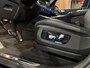 BMW X5 xDrive45e High Executive M-Sport Pannorama schuif
