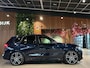 BMW X5 xDrive45e High Executive M-Sport Pannorama schuif