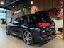 BMW X5 xDrive45e High Executive M-Sport Pannorama schuif
