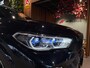BMW X5 xDrive45e High Executive M-Sport Pannorama schuif