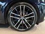 BMW X5 xDrive45e High Executive M-Sport Pannorama schuif