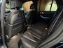 BMW X5 xDrive45e High Executive M-Sport Pannorama schuif