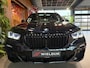 BMW X5 xDrive45e High Executive M-Sport Pannorama schuif