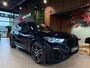 BMW X5 xDrive45e High Executive M-Sport Pannorama schuif