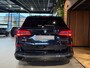BMW X5 xDrive45e High Executive M-Sport Pannorama schuif